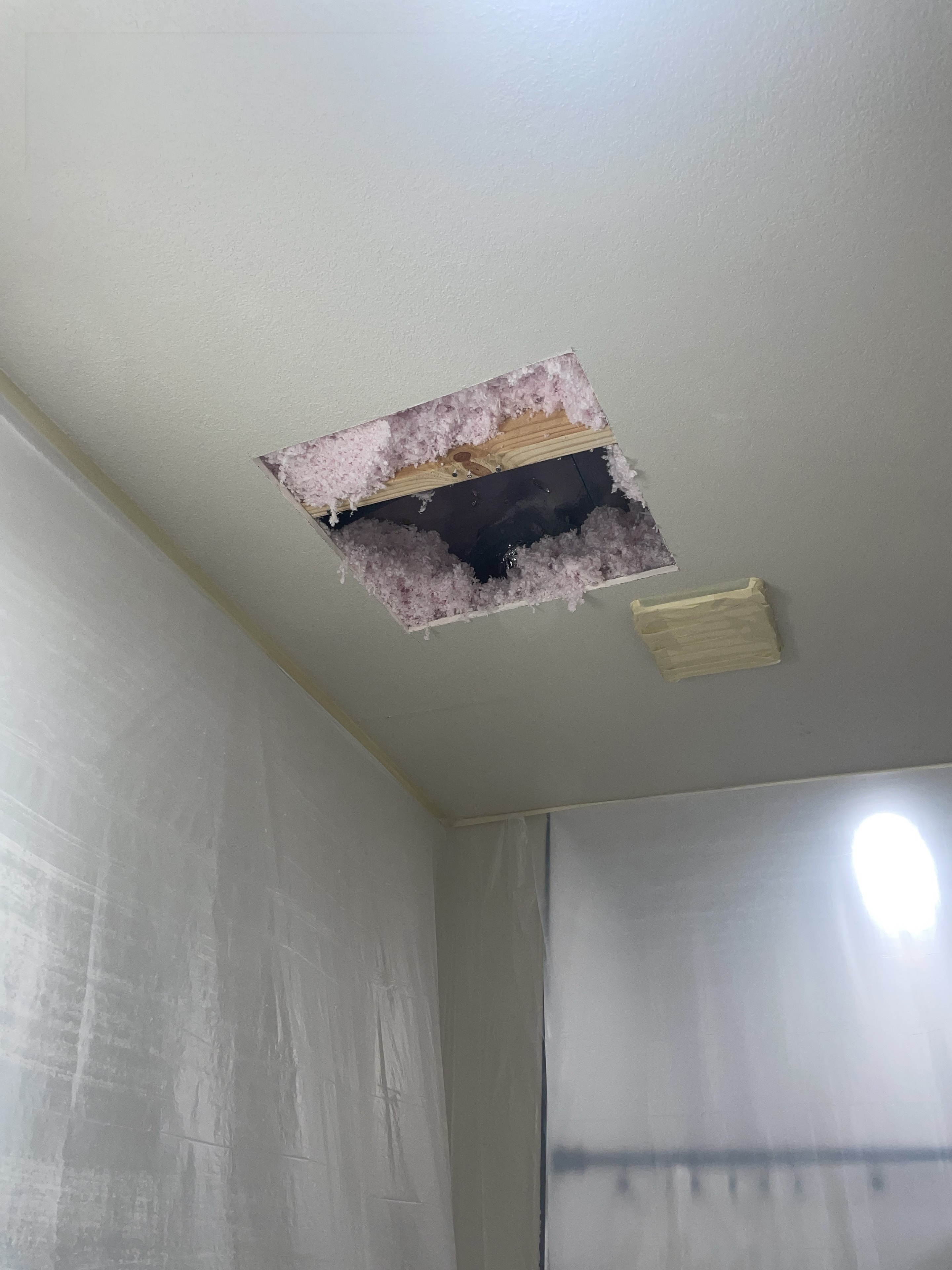 Interior Services